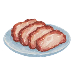圖標